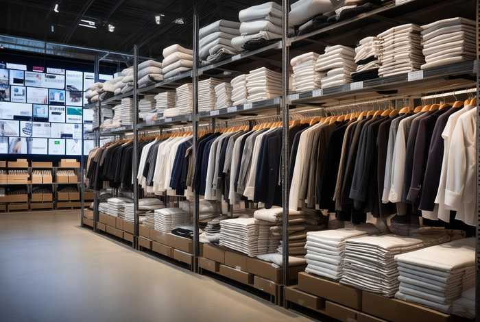 名牌衣服品牌大全厂家批发、名牌衣服品牌大全厂家批发图片