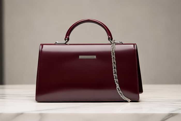 女士小型包包、女士小型包包品牌