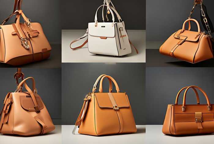 今年新款女包包品牌（今年新款女包包品牌有哪些）