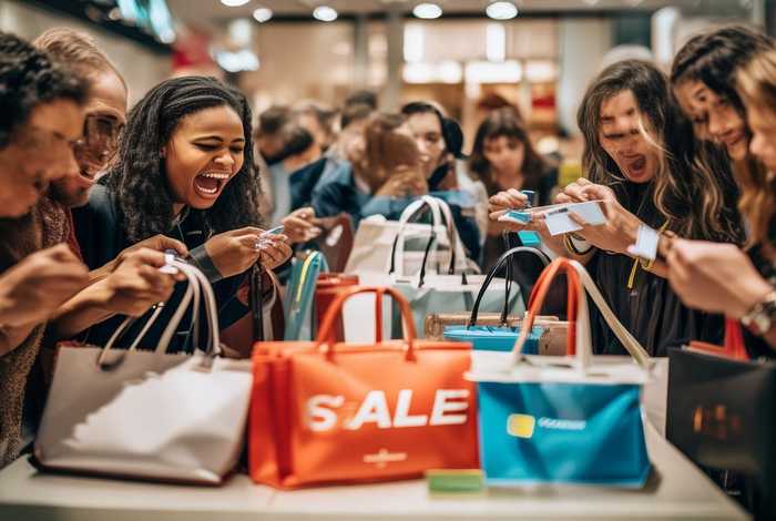 美国的奢侈品便宜吗 美国的奢侈品便宜吗知乎