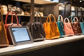 品牌包包排行前十名图片、品牌包包排行前十名图片及价格