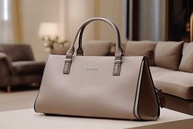 女士包包轻奢品牌直播 - 女士包包轻奢品牌直播介绍