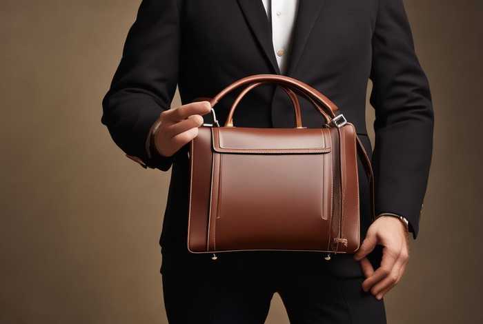 男士高档手拿包推荐；男士高档手拿包推荐哪款