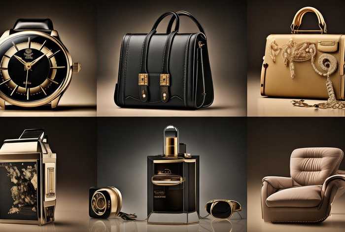 全球十大奢侈品是什么；全球十大奢侈品是什么牌子