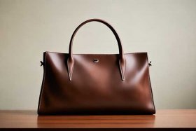 女士包几百元的品牌（女士包几百元的品牌推荐）