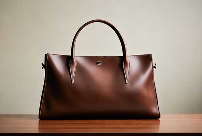 女士包几百元的品牌（女士包几百元的品牌推荐）