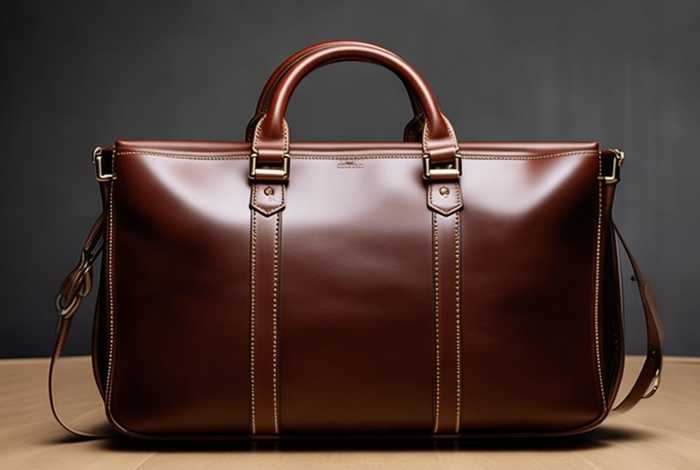 男士包包大全真皮第一名，男士真皮包包品牌大全