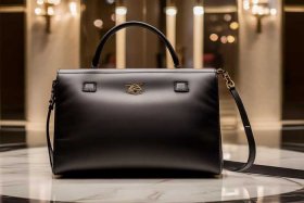 奢侈品 包包 品牌（意大利奢侈品包包品牌）