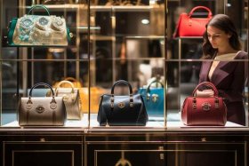 三万五千块钱是买包包还是买表、三万五千块钱是买包包还是买表好