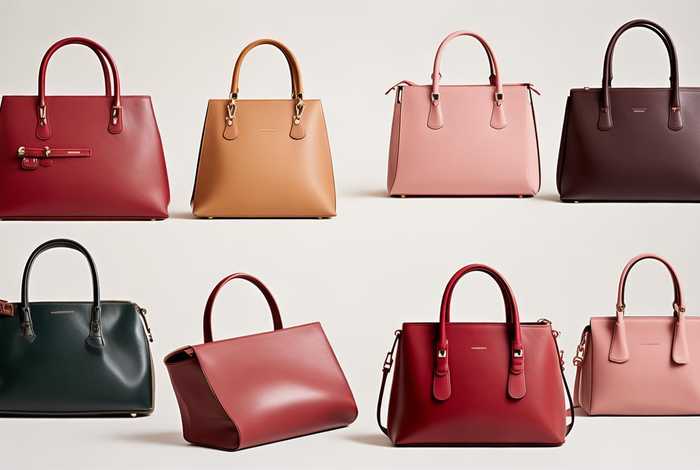 女生包十大品牌推荐、女生包十大品牌推荐图片 女生包十大品牌推荐、女生包十大品牌推荐图片