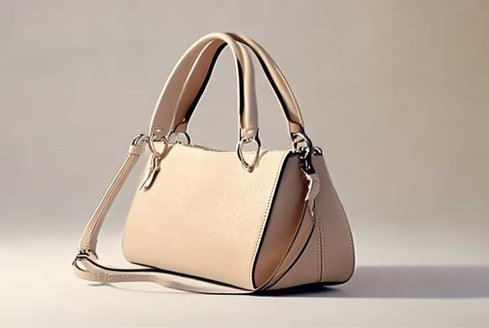 两千价位的包包 - 两千价位的包包有哪些