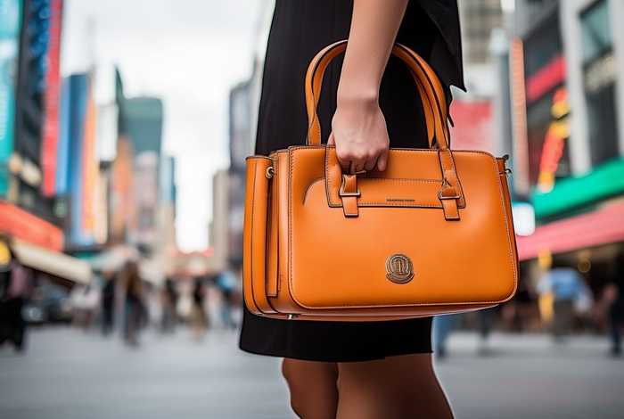 目前最火的包包（目前最火的包包品牌）