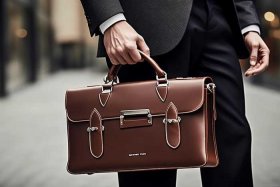 男款奢侈品牌包包排名，男款奢侈品牌包包排名榜