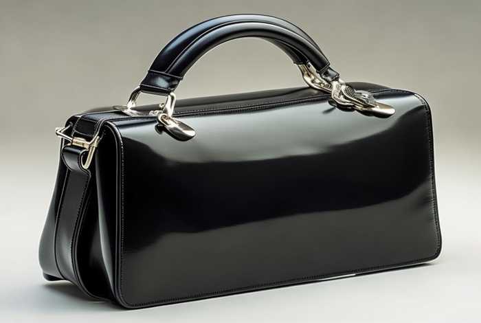 女士皮包图片（女士皮包图片大全）