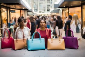 女包热销第一名，女包热销第一名品牌