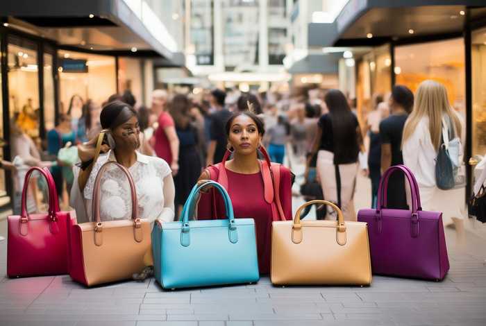 女包热销第一名，女包热销第一名品牌