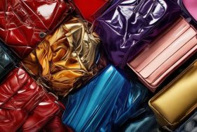 奢侈品大牌颜色大全（奢侈品大牌颜色大全图片）