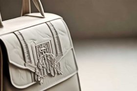 名牌女包标志和图案 名牌女包标志和图案图片