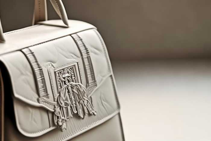 名牌女包标志和图案 名牌女包标志和图案图片