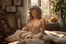 女人一生必备的三件奢侈品是什么 女人一生必备的三件奢侈品是什么意思