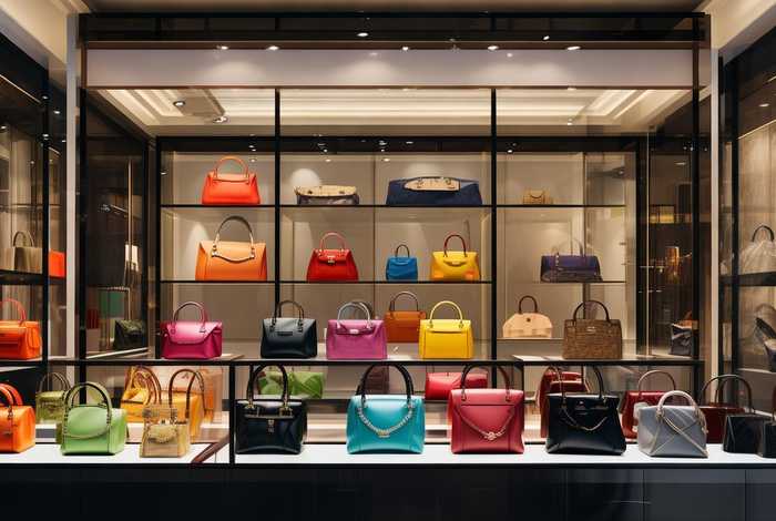 好看的包包品牌排行榜 - 好看的包包品牌排行榜前十名 好看的包包品牌排行榜 - 好看的包包品牌排行榜前十名