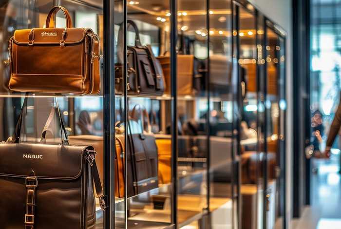 国内男士包有哪些品牌，国内男士包有哪些品牌好