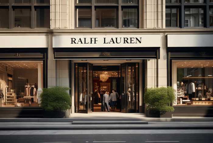 拉夫劳伦官方旗舰店 - 拉夫劳伦官方旗舰店官网