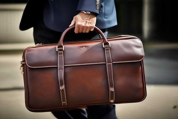 男士皮包哪个品牌性价比高、男士皮包哪个品牌性价比高一点