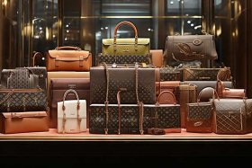 全球奢侈品包包排行榜前十名、全球奢侈品包包排行榜前十名品牌