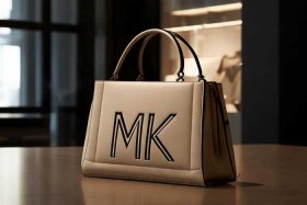 美国包包品牌mk，美国包包品牌推荐