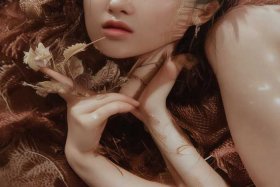 蔻驰官网中国官方网、蔻驰官网中国官方网项链