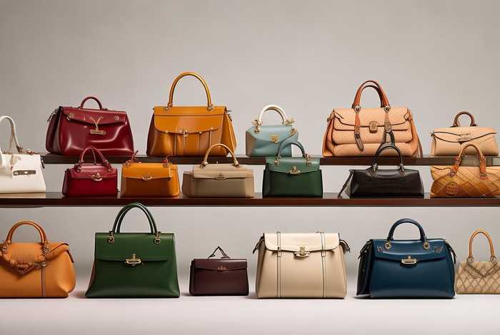 轻奢包包有哪些品牌比较好(轻奢包包有哪些品牌比较好一点) 轻奢包包有哪些品牌比较好(轻奢包包有哪些品牌比较好一点)