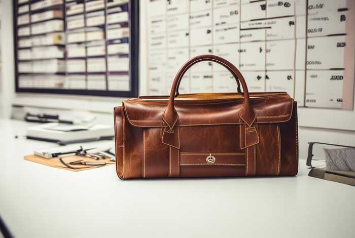 奢侈品包维修价格参考；奢侈品包维修价格参考表