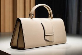 今年最流行的包包是什么包（今年最流行的包包是什么包装）