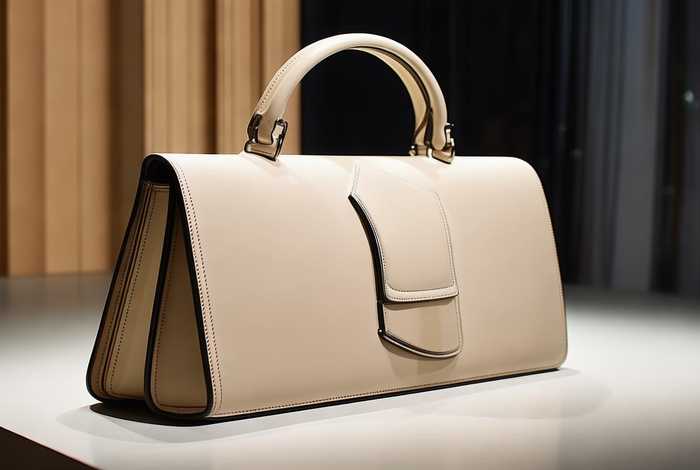 今年最流行的包包是什么包（今年最流行的包包是什么包装）