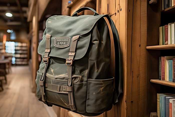 耐用的书包品牌 - 耐用的书包品牌有哪些 耐用的书包品牌 - 耐用的书包品牌有哪些