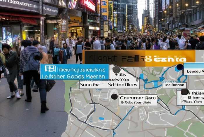 三元里有哪些皮具城，三元里皮具城在地铁哪个出口