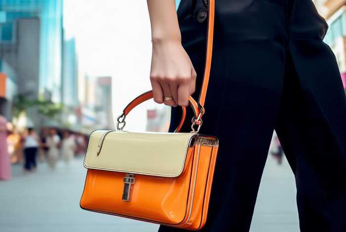 今年流行的小包包品牌 今年流行的小包包品牌有哪些