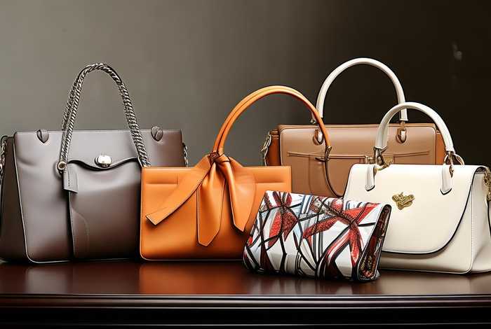 女士手提包的款式有哪些，女士手提包的款式有哪些图片