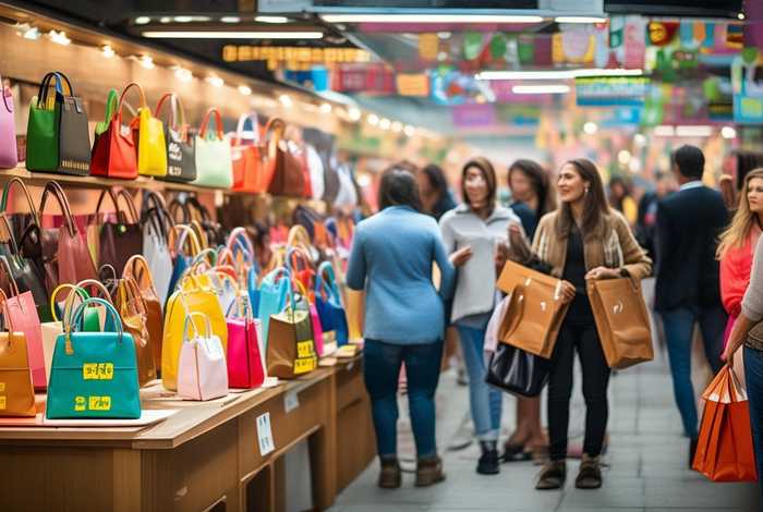 批发包包价格（批发包包价格怎么算）