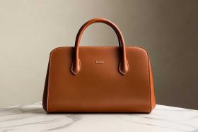 千元包包品牌排行榜 千元包包品牌排行榜最新