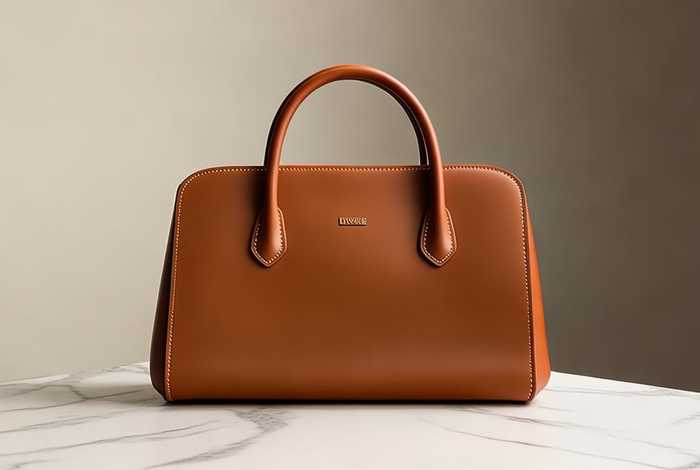 千元包包品牌排行榜 千元包包品牌排行榜最新