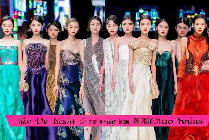 国内女装十大名牌有哪些、国内女装十大名牌有哪些品牌