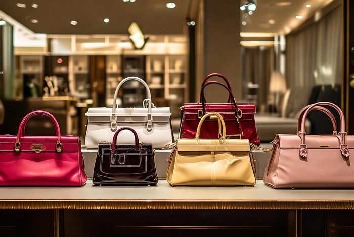 奢侈包包比较便宜 奢侈包包比较便宜的品牌