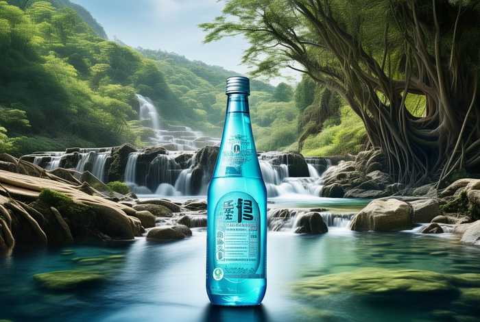 广东矿泉水品牌排行榜 广东矿泉水品牌排行榜最新 广东矿泉水品牌排行榜 广东矿泉水品牌排行榜最新