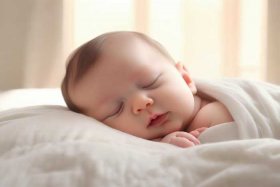 简单的小宝宝 简单的小宝宝怎么画