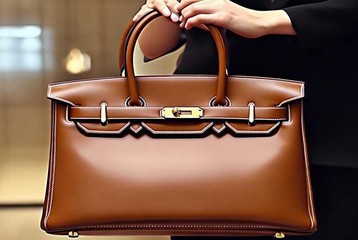 赫莲娜女包怎么样是什么档次、赫莲娜女包属于什么档次 赫莲娜女包怎么样是什么档次、赫莲娜女包属于什么档次