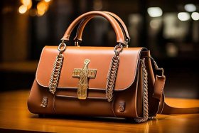 国内高端女士包包 - 国内高端女士包包品牌