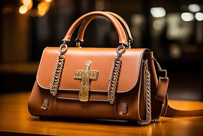 国内高端女士包包 - 国内高端女士包包品牌