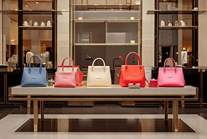 女生喜欢的包包牌子有哪些;女生喜欢的包包牌子有哪些品牌 女生喜欢的包包牌子有哪些;女生喜欢的包包牌子有哪些品牌